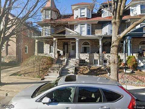Windsor, READING, PA 19601