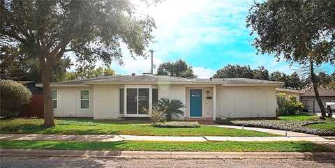 Bermuda, CORPUS CHRISTI, TX 78411