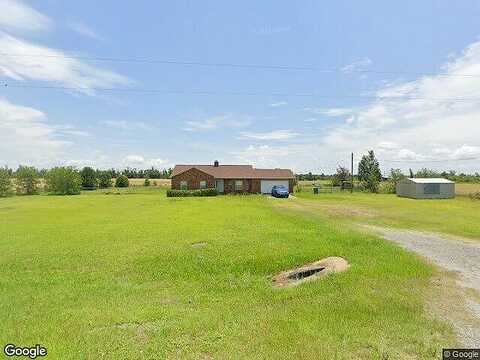 Highway 73, MARIANNA, FL 32448