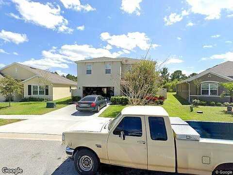 Forest Trace, TITUSVILLE, FL 32780