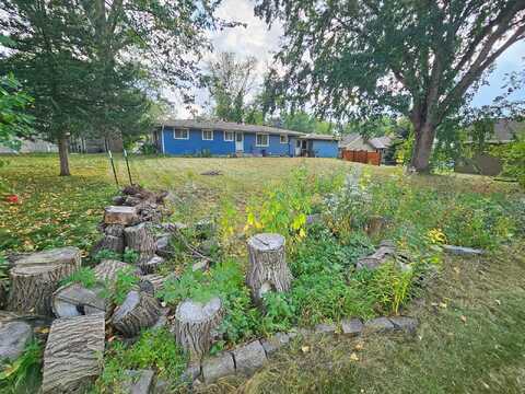 Colorado, PRIOR LAKE, MN 55372