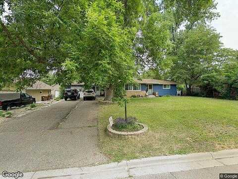 Colorado, PRIOR LAKE, MN 55372