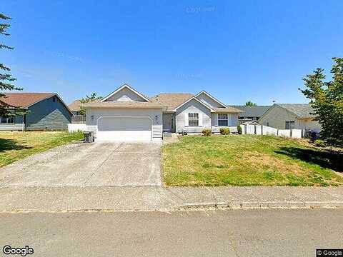 Fern, DALLAS, OR 97338