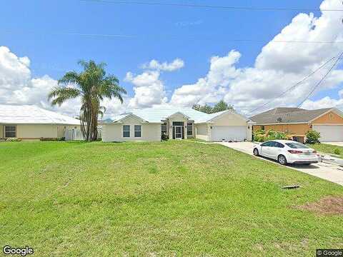 Windermere, LEHIGH ACRES, FL 33972