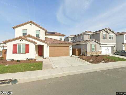 Trinity Alps, ROSEVILLE, CA 95747