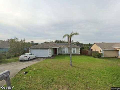Orlando, KISSIMMEE, FL 34759