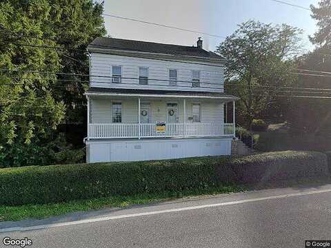 Marietta, COLUMBIA, PA 17512