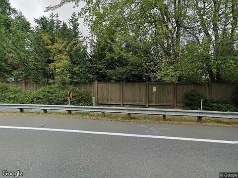 134Th, BELLEVUE, WA 98005