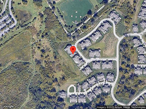 Meadow View Farm, NEWTOWN SQUARE, PA 19073