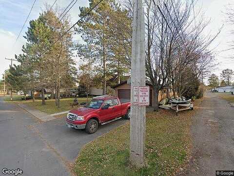 4Th, HIBBING, MN 55746
