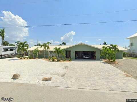 Emerald, SAINT JAMES CITY, FL 33956