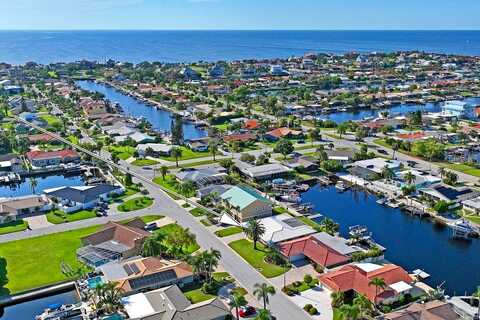 Seaway, NEW PORT RICHEY, FL 34652