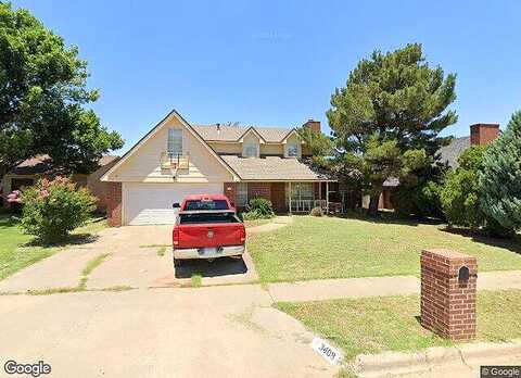 101St, LUBBOCK, TX 79423