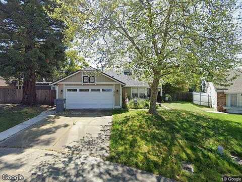 Terrace, ROCKLIN, CA 95765