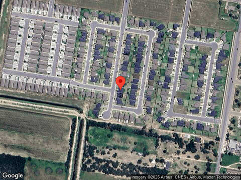 Dunes, EDINBURG, TX 78541