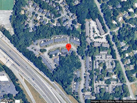 Stonecrest, ATLANTA, GA 30341