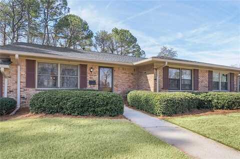 Stonecrest, ATLANTA, GA 30341