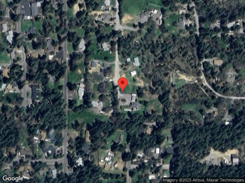 Moonbeam, GRANTS PASS, OR 97527