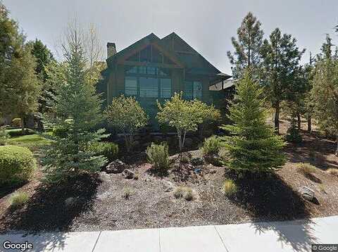 Windwood, BEND, OR 97703