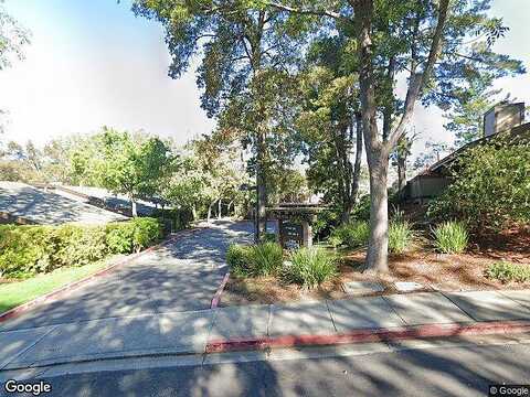 La Mesa, SAN CARLOS, CA 94070