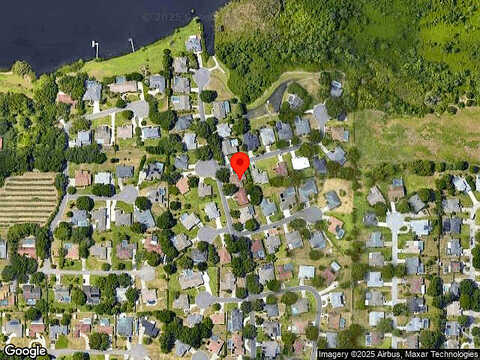 Lake Mariam, WINTER HAVEN, FL 33884
