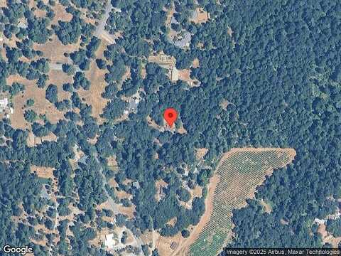 Fort Jim, PLACERVILLE, CA 95667
