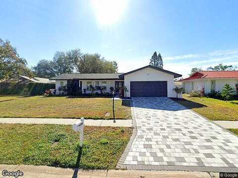 San Carlos, CLEARWATER, FL 33759