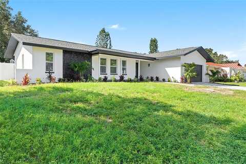 San Carlos, CLEARWATER, FL 33759