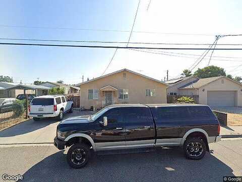 4Th, OAKDALE, CA 95361