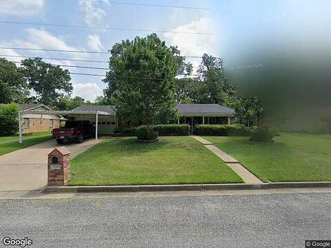 Cook, LONGVIEW, TX 75604