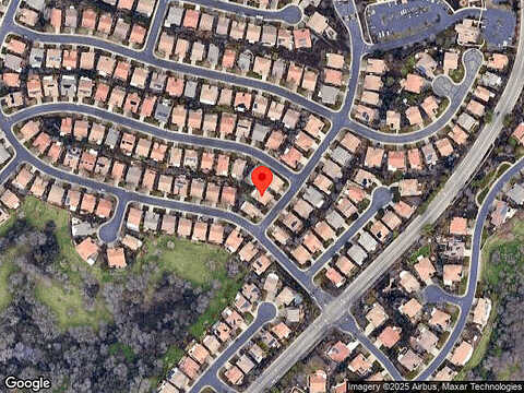 Springfield, ROCKLIN, CA 95765