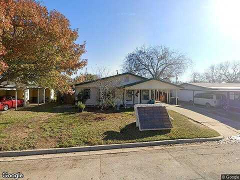 Cedar Park, RICHLAND HILLS, TX 76118