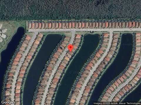 Edenderry, BONITA SPRINGS, FL 34135