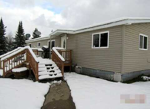 Birch, BOVEY, MN 55709