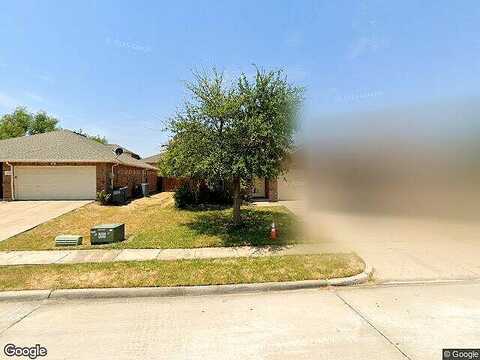 Morning Song, LITTLE ELM, TX 75068