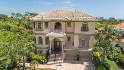 Atlantic, PALM COAST, FL 32137