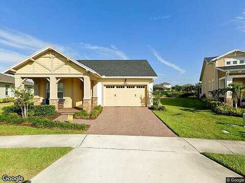 Meadowedge, SAINT CLOUD, FL 34772