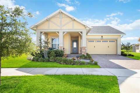 Meadowedge, SAINT CLOUD, FL 34772