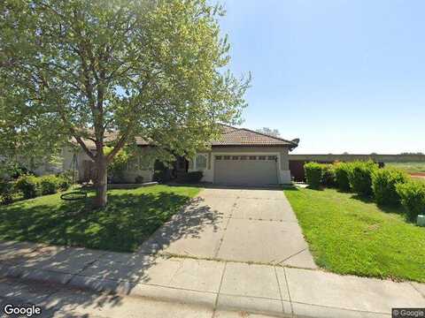 1St, LINCOLN, CA 95648