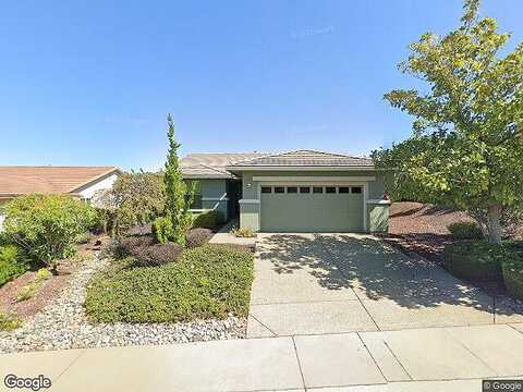 Blue Heron, LINCOLN, CA 95648