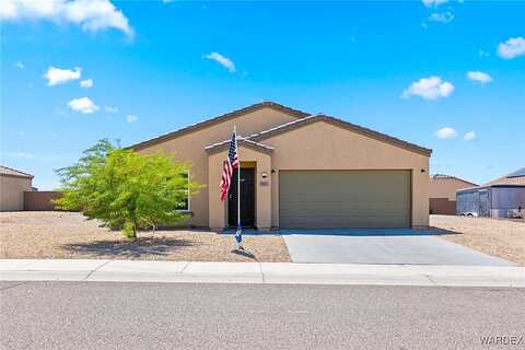 Prado, MOHAVE VALLEY, AZ 86440