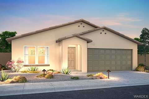 Prado, MOHAVE VALLEY, AZ 86440