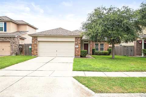 Whirlwind, CORPUS CHRISTI, TX 78414