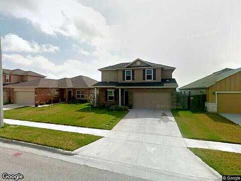 Whirlwind, CORPUS CHRISTI, TX 78414