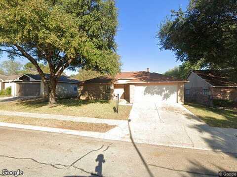 Cedar, SCHERTZ, TX 78154