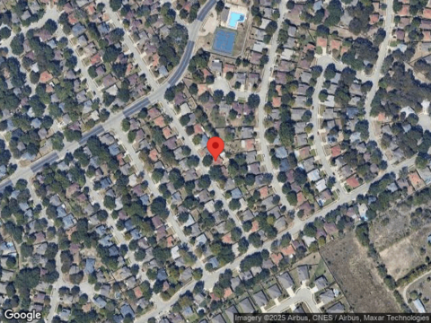 Cedar, SCHERTZ, TX 78154