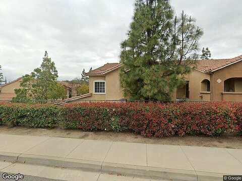 Madison, MURRIETA, CA 92562