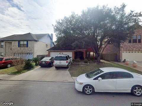 Cedar, SAN ANTONIO, TX 78232
