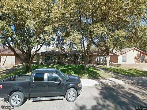Goddard, MIDLAND, TX 79705