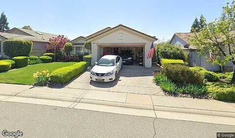 Hidden Hills, LINCOLN, CA 95648